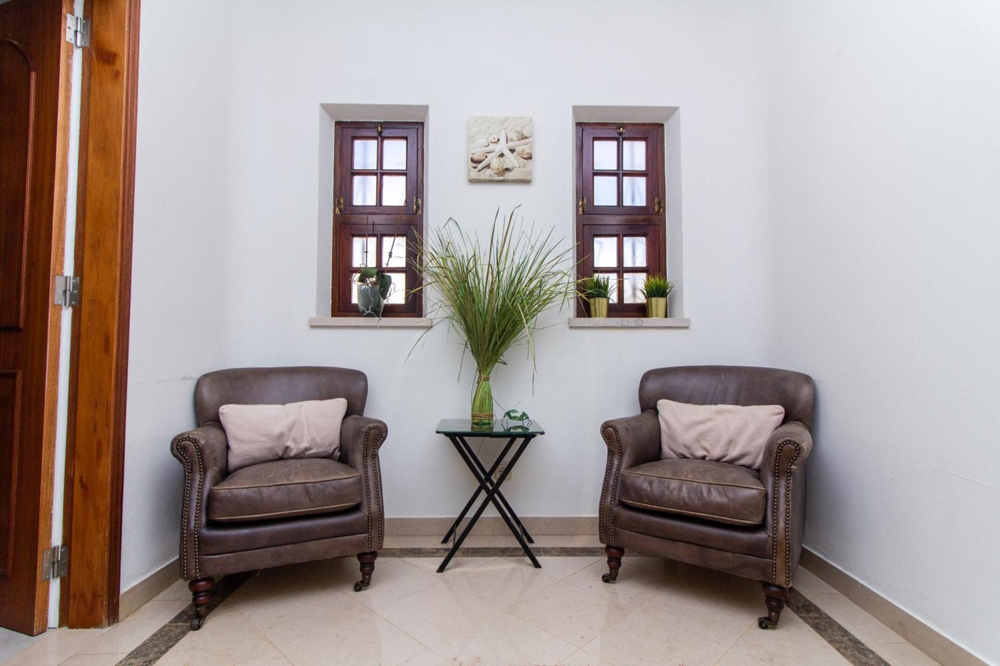 Villa A Sul Albufeira Exteriér fotografie